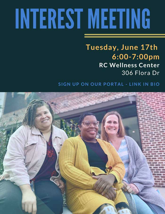 Luminaries Audition Flyer 3 700x906 1