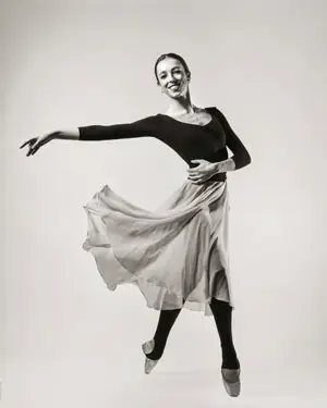 Emily Bartee
